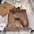 UGG Crystals UGGCR22113600